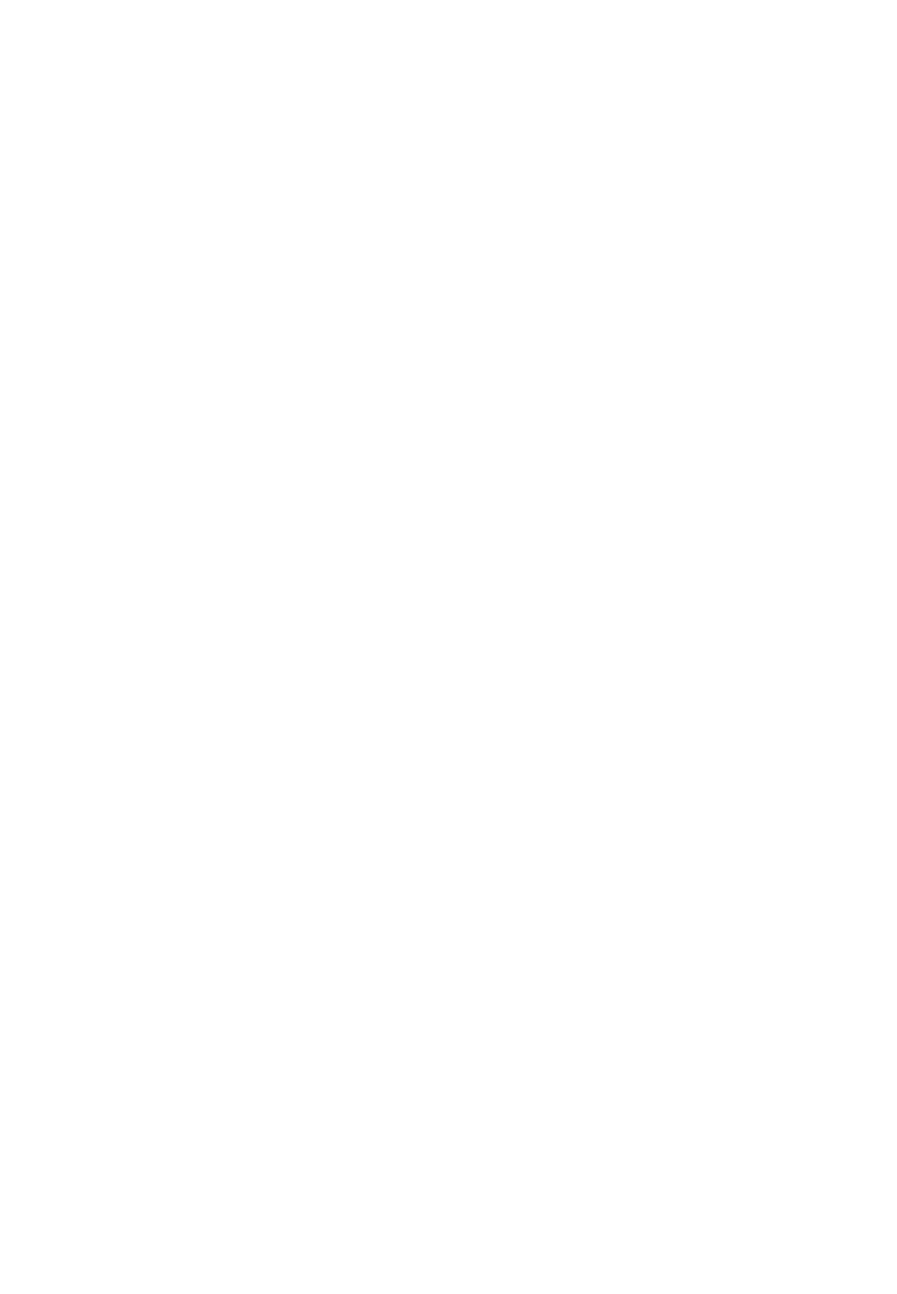 blissBackyardsLogo_white_web