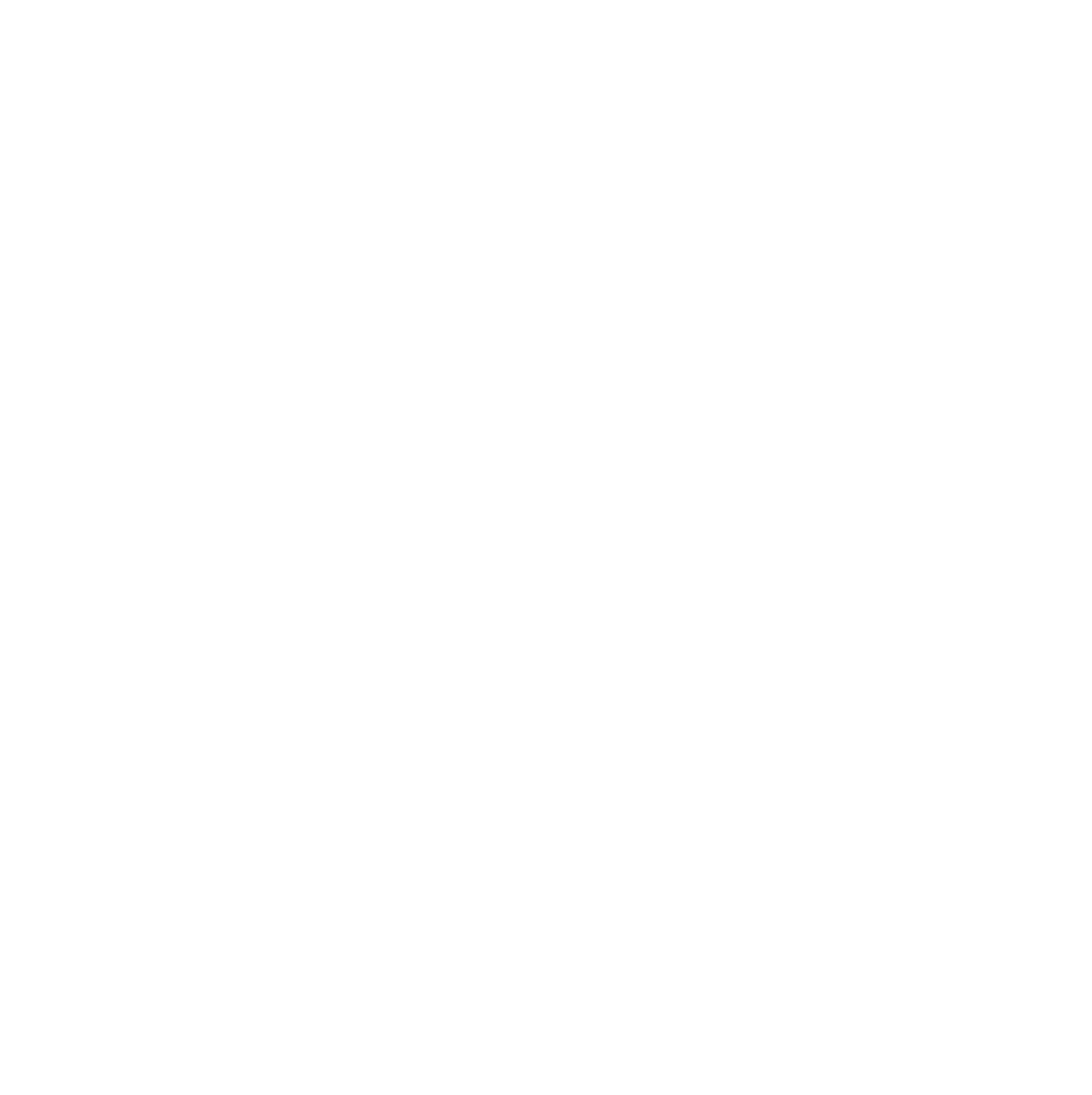 blissStaysLogoWhite_web